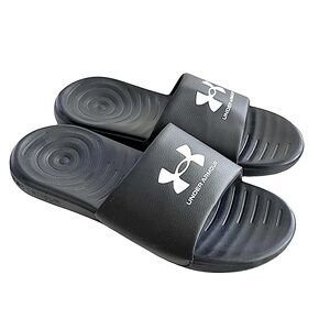 Under Armour | Ansa Fix SL Slide
